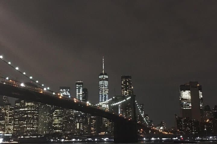 Private Walking Tour of New York City for Groups