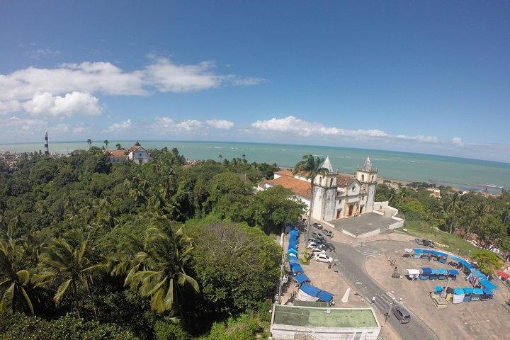 Recife