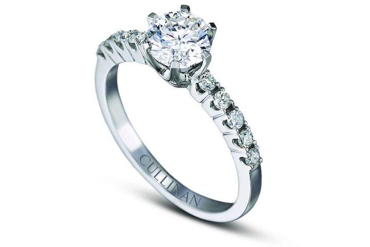 Cullinan Diamond Mine Surface Guided Tour from Pretoria, every MONDAY