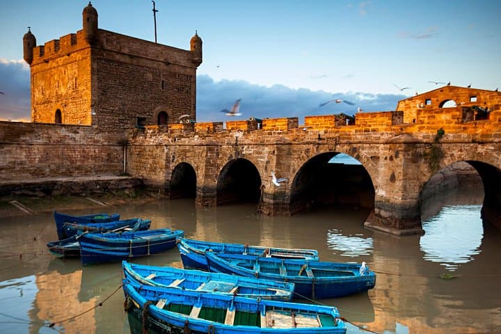 Essaouira-Full-Day-Trip-From-Marrakech
