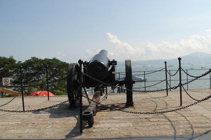 Private One Day Xiamen And Gulangyu Highlight Tour Including Lunch