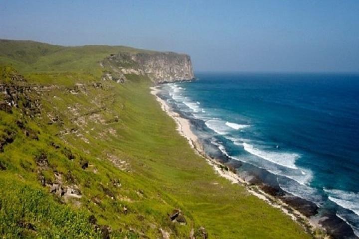 11 Days Tour Muscat and Salalah