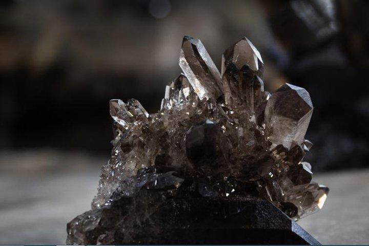 Semiprecious Gemstones Shopping Tour with Hotel pickup and drop-off
