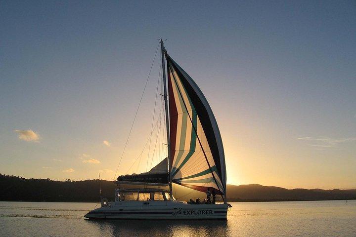 Explore the Garden Route from Port Elizabeth - 4 Days