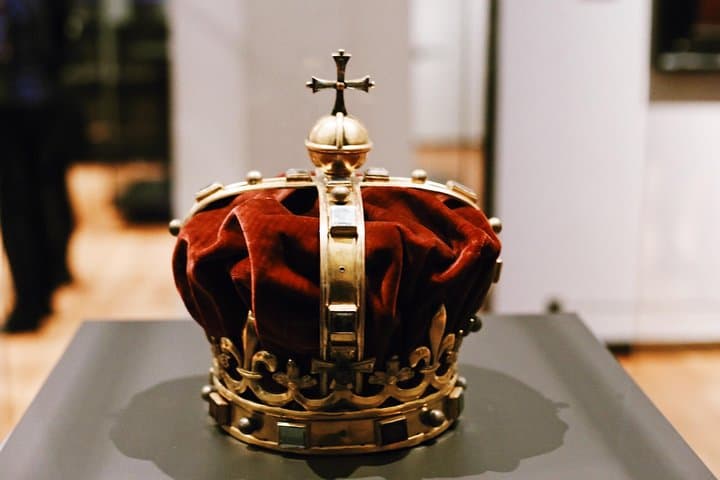 Rijksmuseum Amsterdam Exclusive Guided Tour w/ Reserved Entry