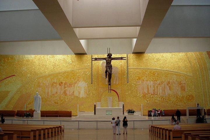 3 Days Private Tour In Lisbon