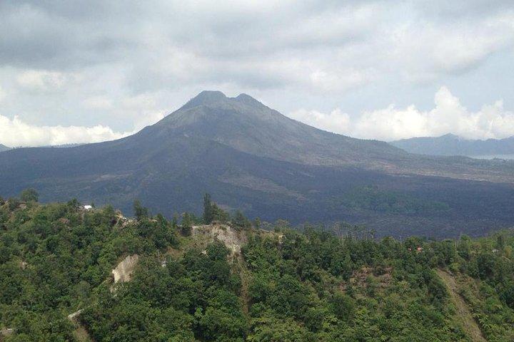 Wonderful 3 Days of Bali Private Guided Tour All Inclusive