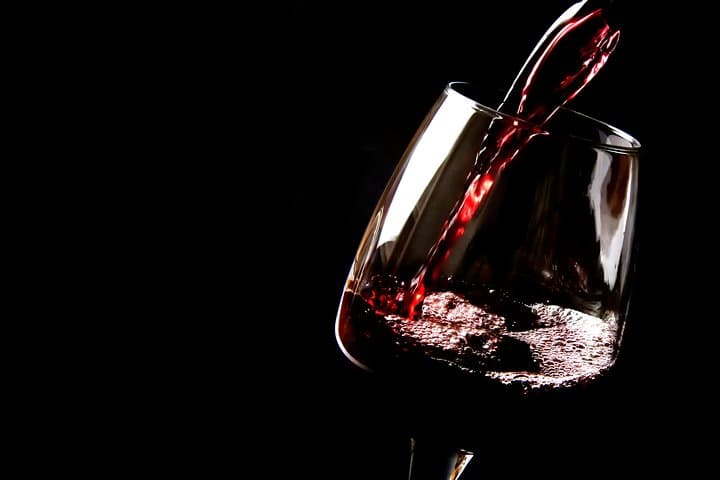 Athens Private Wine Tasting Tour - Dionysian Grapes
