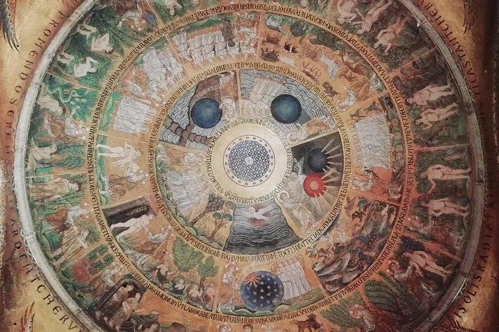 St. Mark's Basilica Private Tour