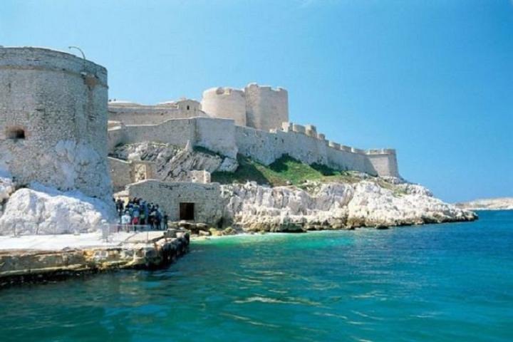 Private Full Day Trip to Alexandria from Cairo/Giza
