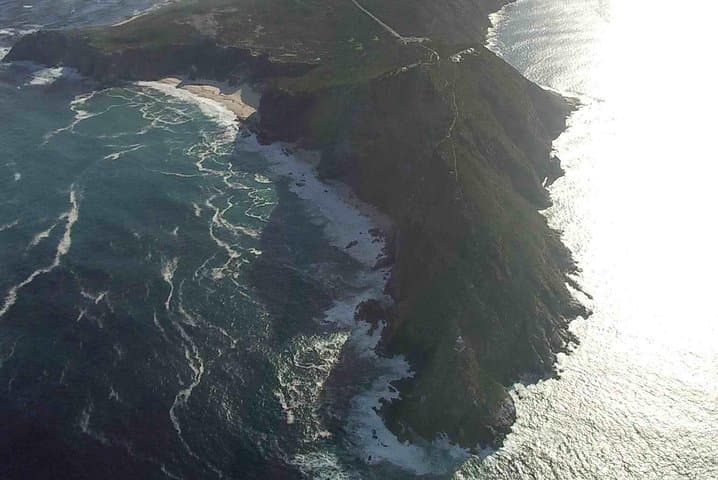 Ultimate Cape Point Tour from Cape Town - Full Day