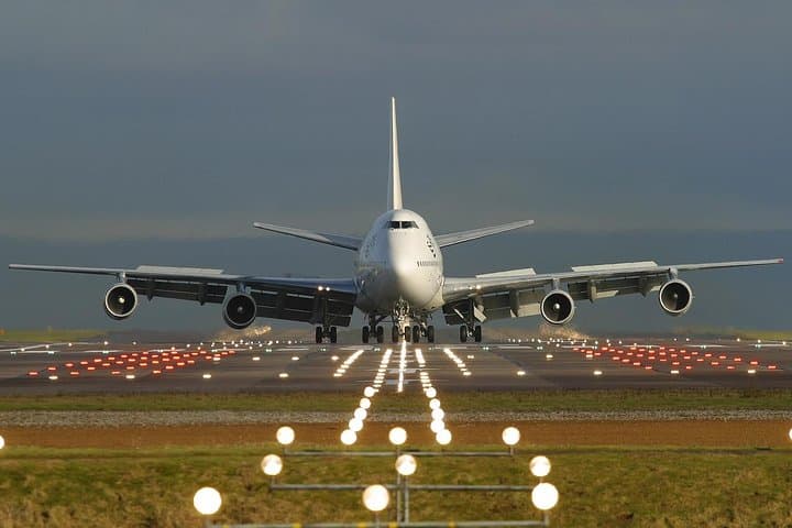 Airport Transfers Cape Town