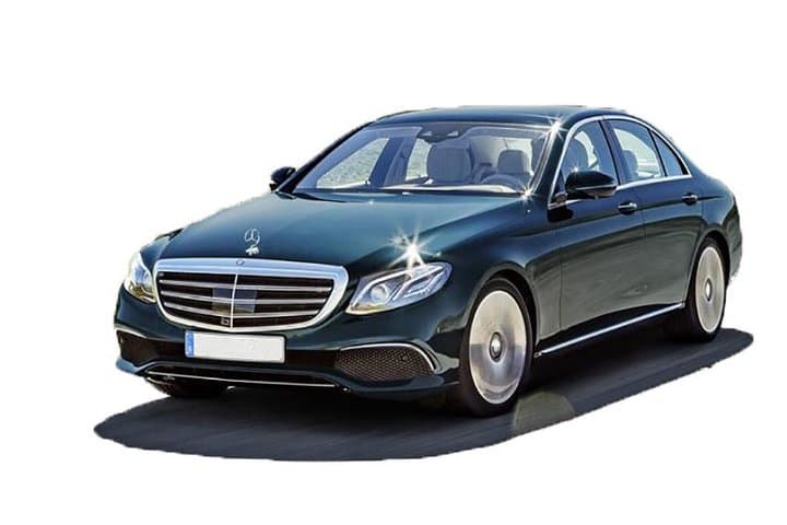 Private transfer Naples airport(NAP)/station to Positano/Ravello
