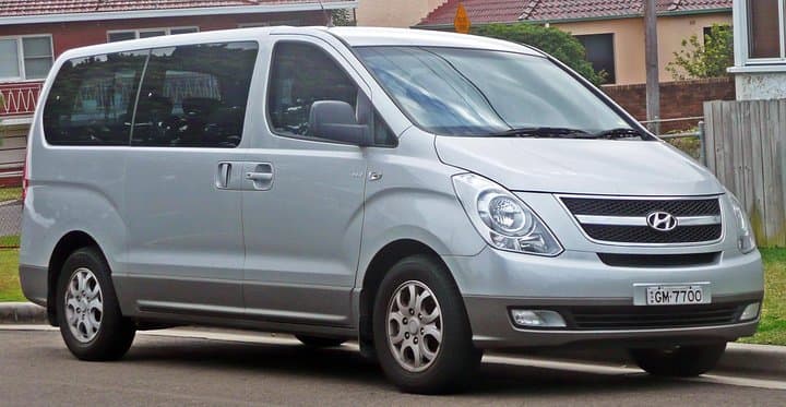 Marrakech Shuttle Airport : Transfer to Marrakech Hotels