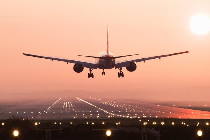 Luxor Airport Private Departure Transfer
