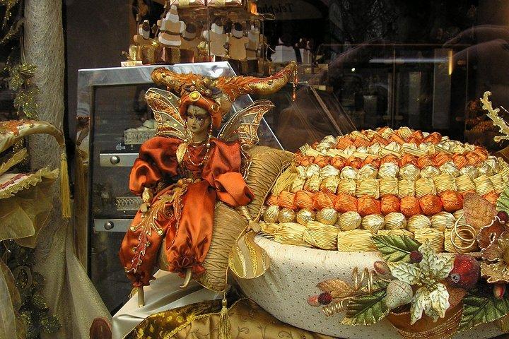 London’s Sweet Treats And Desserts Tour with a Local Tailored to Your Tastes