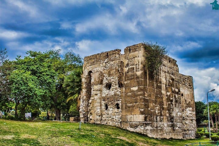 Day Trip to Alexandria Tours From Cairo
