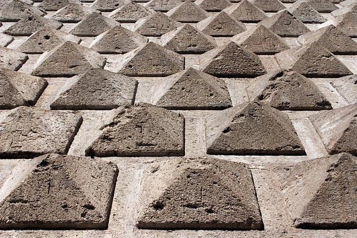 Esoteric Naples: Hidden Spots & Real Mysteries