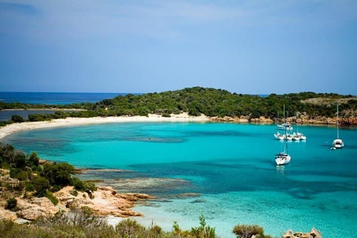 Private Transfer from Izmir Adnan Menderes Airport to Cesme