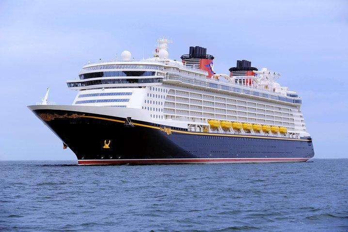 Private 1-Way Transfer Between Tianjin Port to Beijing