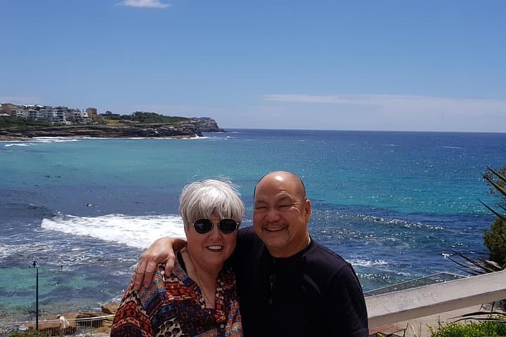 Sydney Half Day Highlights - Luxury Private Tour | Morning or Afternoon Avail