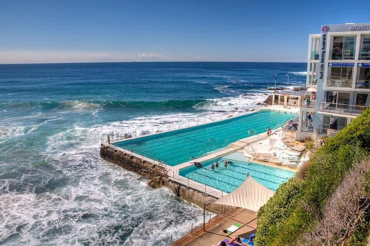 Sydney Half Day Highlights - Luxury Private Tour | Morning or Afternoon Avail