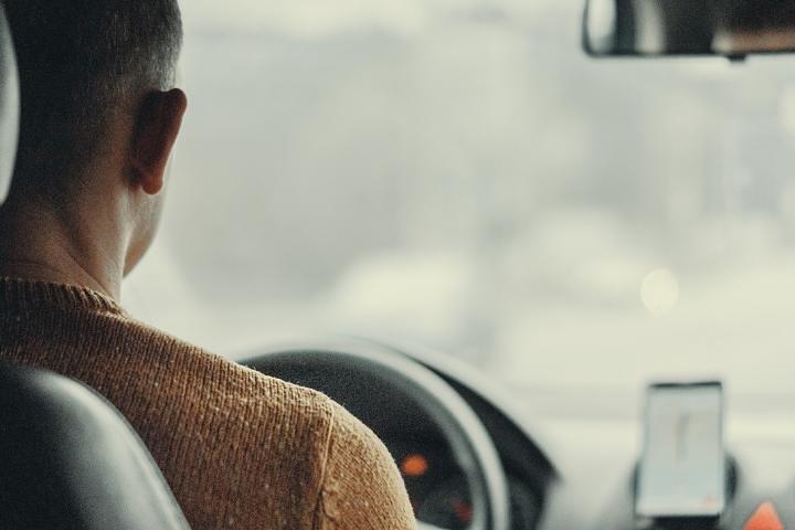 Private Airport pick up OR dropp of, Hotel Transfers - Cairo