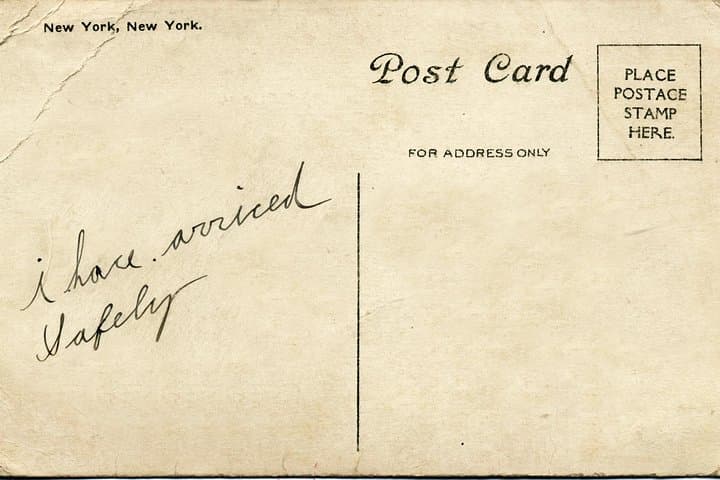 Skip the Line Ellis Island & American Immigration Tour Ticket