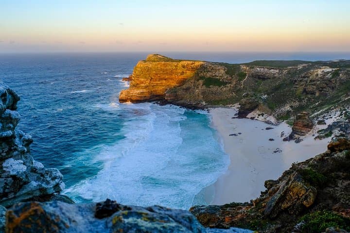 Best of the Cape Peninsula Private Tour