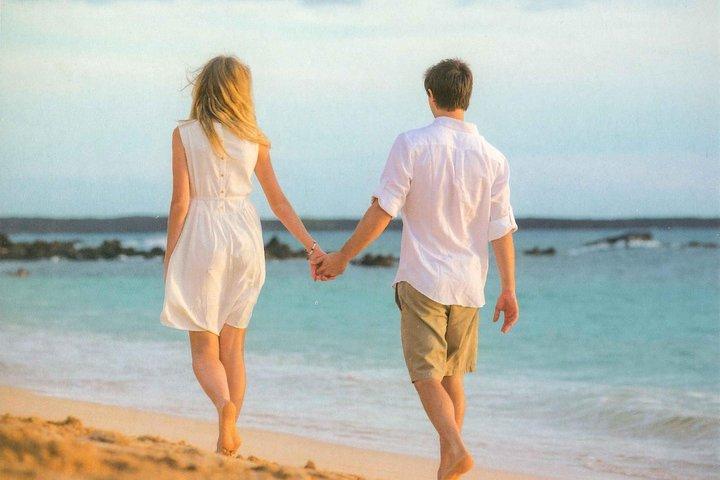 7-Day Magical Sri Lanka Honeymoon Tour