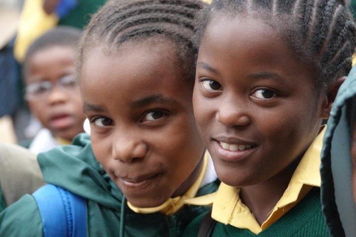 Swakopmund Best Cultural Historical Township Tours Namibia
