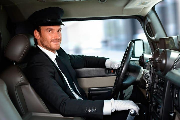 Private Cairo Airport Arrival & Departure Transfer
