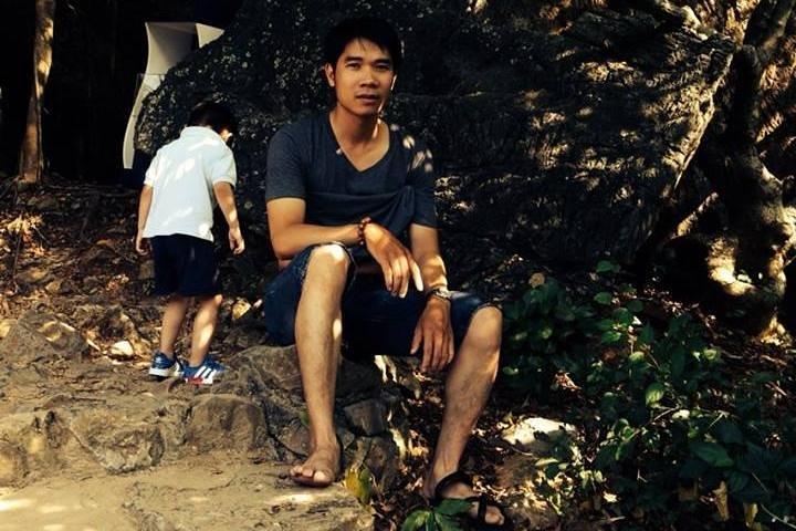 Hanoi - Cuc Phuong National Park 1 day with lunch