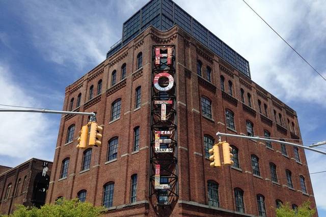 Williamsburg