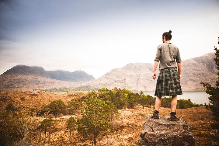 3-Day Orkney Explorer Small-Group Tour from Inverness