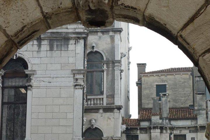 Early Morning Venice – Private Tour by Friendinvenice