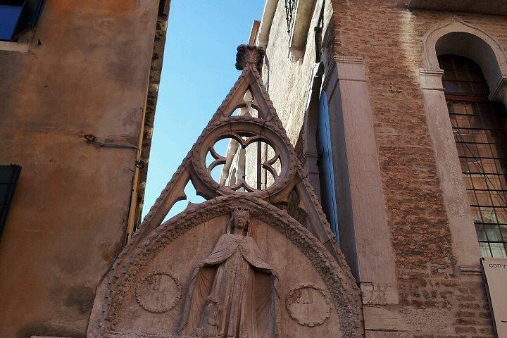 Early Morning Venice – Private Tour by Friendinvenice