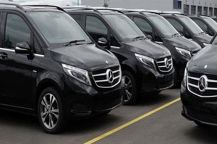 Ankara City Center (Cankaya,Kizilay) Hotels to Ankara Esenboga Airport transfers