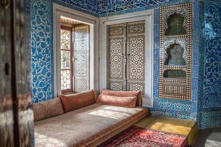 9-Day Turkey: Istanbul, Gallipoli, Troy, Pergamon, Ephesus, Pamukkale, Capadocia