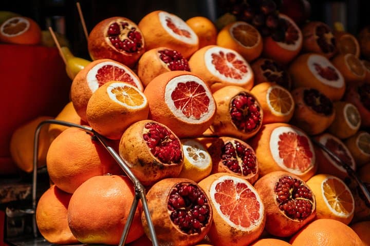 Highlights & Hidden Gems With Locals: Best of Istanbul Private Tour