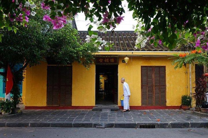 Impressive Vietnam 12 days 11 nights package