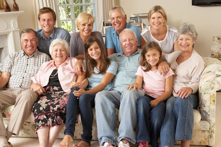 Los Angeles Private Car Service to or from Anaheim Resort.