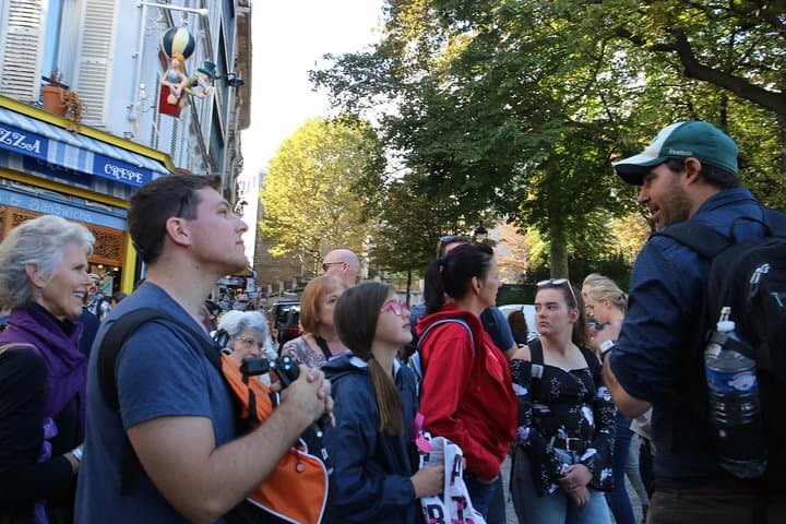 See 10+ Top Paris Sights, Fun Guide
