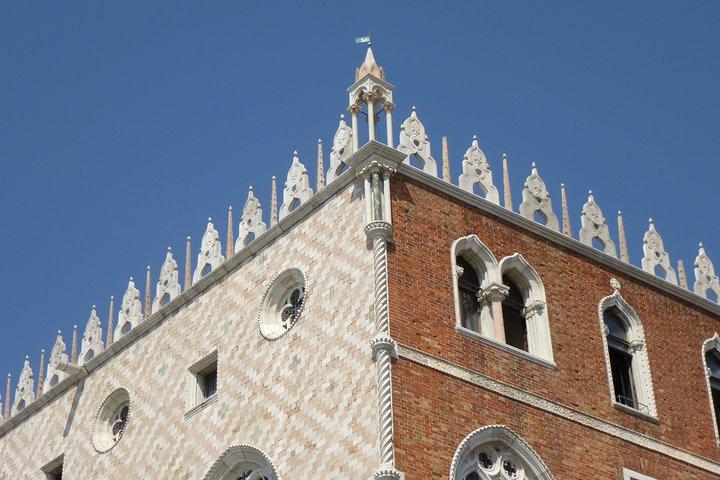 Public Tour: The Most Complete Tour of Venice
