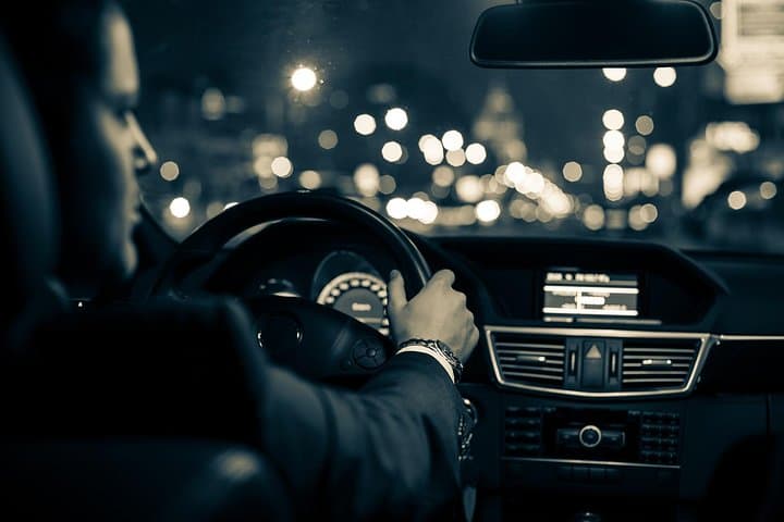 Private transfer from Casablanca or from Casablanca airport to Essaouira