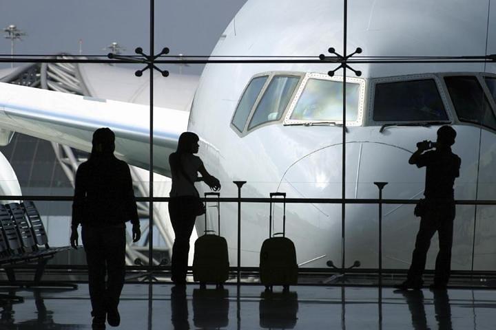 Athens Airport Transfer