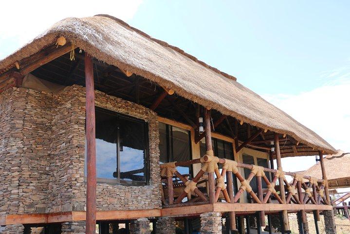 Tanzania wildlife & Cultural Safari- 11days