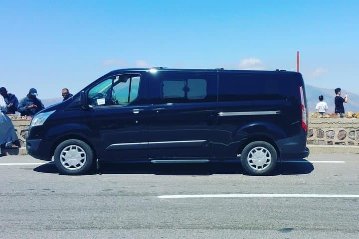 Marrakech airport transfer to Hotel