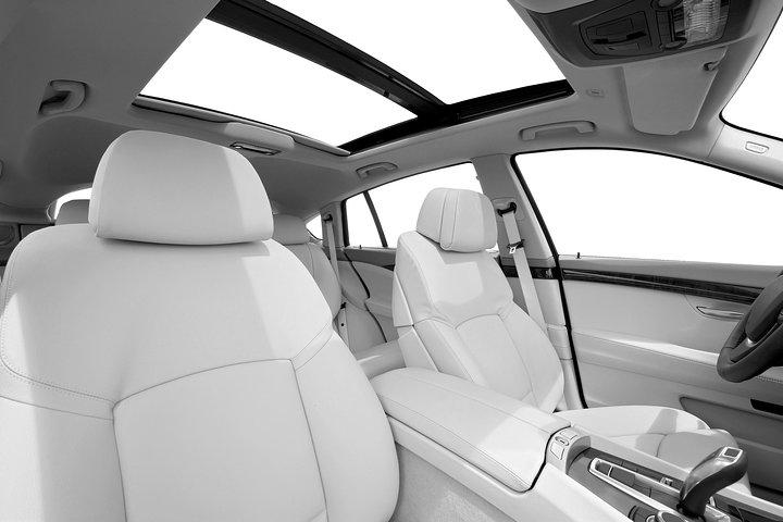 Private Transfer from Santo Domingo Airport (SDQ)