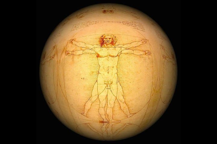 PRIVATE TOUR: Milan: Leonardo da Vinci Museum